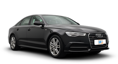 Audi A6-img